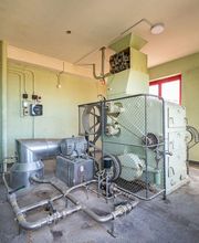 Brauerei Baar AG Bild 3