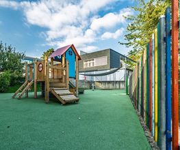 Matter Garten AG Bild 4