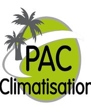 Performance Action Climatique image 2