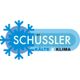 H. Schüssler Klima-Service GmbH