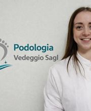 PODOLOGIA VEDEGGIO SAGL Bild 2