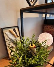 ALC Conseils Immobiliers Bild 3