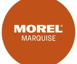 Morel image 1