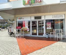 burgerme Wolfsburg Mitte Bild 14