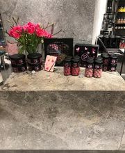 LAKRIDS BY BÜLOW Breuninger Karlspassage Bild 3