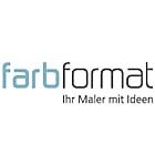 farbformat GmbH