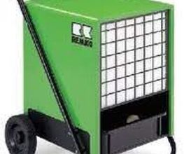 Phil Farmers Baumaschinenverleih Bild 2