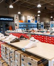 Rack Room Shoes image 12