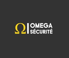 Omega sécurité