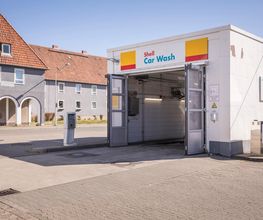 Shell Bild 6