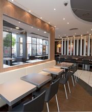 McDonald's Bild 4