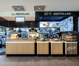 McDonald's Bild 2