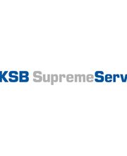 KSB - Centre de Service SupremeServ image 1