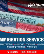 Adriana's Insurance Services image 1