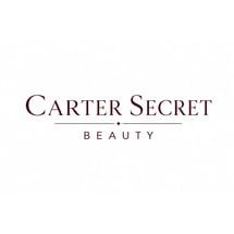 Carter Secret Beauty