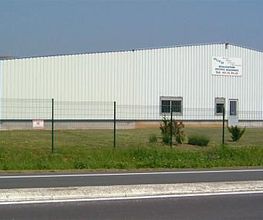 Groupe Meca 2M image 6