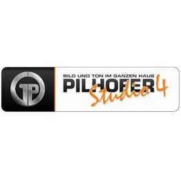 STUDIO 4 Pilhofer