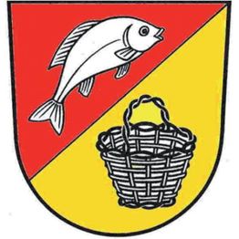 Gemeinde Sand a. Main