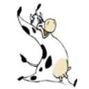 La Laiterie Payernoise