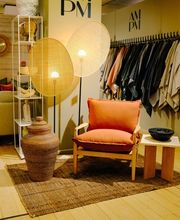 Nouvelle scéno PE24