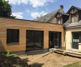 Atelier Benoist image 8