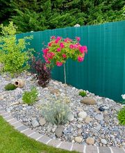 Daniel Moquet signe vos jardins - Ent. Mongin - Bernard image 6