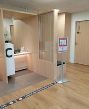 Laboratoire de Saint-Genis-Laval - BIOGROUP RHONE ALPES image 8