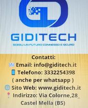 Gallery Cliente