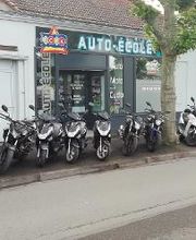 ActiROUTE - Cholet image 2