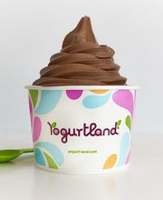 Yogurtland Garden Grove image 11