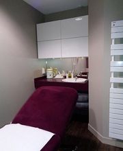 Vanille Esthetique image 6