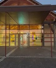 Location Photobooth Bourges image 10