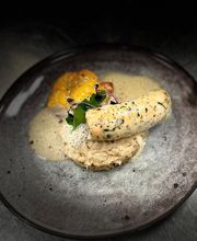 la Table des Dombes image 13