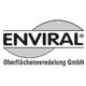 ENVIRAL Oberflächenveredelung GmbH