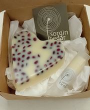 SorginBedar imagen 1