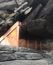 Tetti Forster Bild 14