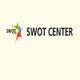 swotcenterlogo.png