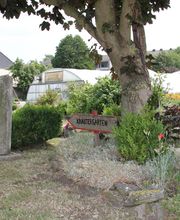 Alexianer ViaNobis Chancengeber, Hofladen Maria Haus Bild 1