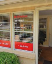Pat Frizzell - State Farm Insurance Agent image 18