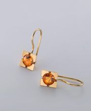 Jeisy ,Schmucke Stücke' Bild 5