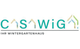 CASAWiGA GmbH