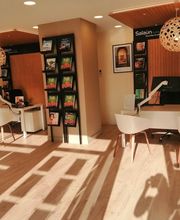 Salaün Holidays Saint-Laurent-du-Var image 2