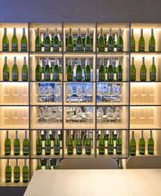 IKEA Barakaldo imagen 10