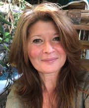 (A.E) Séverine Soulié T.I.S.S.E. image 3