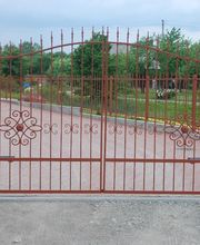 R Porte image 17