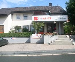 Prealize GmbH Bild 4