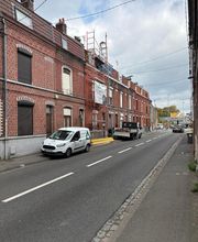 BT'etanche image 11