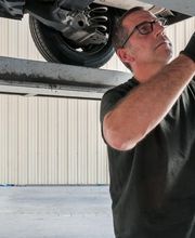 Auto Control Verberie image 16