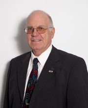 Klaus Bertram  - AXA Versicherung Rafael Wolf in Forchheim