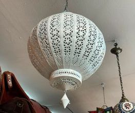 HASSAN-18-300x225.jpg